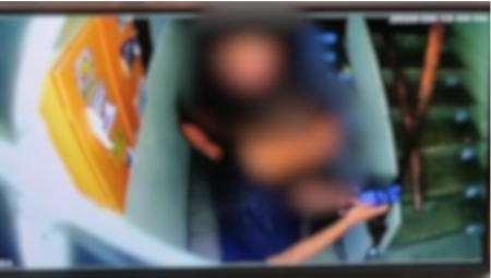 لوائح اتهام ضد اثنين يافة الناصرة بالاعتداء والخطف والابتزاز